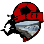 Gurias do Yucumã/Flamengo U20