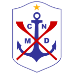 Marcílio Dias U20