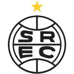 Escudo do São Raimundo-PA