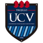 Universidad César Vallejo Reserve