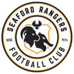 Seaford Rangers
