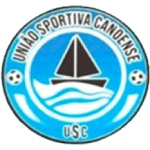 Canoense U17