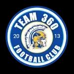 Team 360 FC