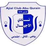 Ajial Abu Qurayn SC