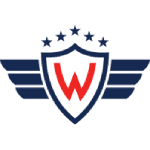 Jorge Wilstermann U16
