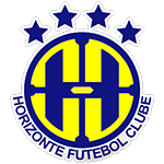 Horizonte FC