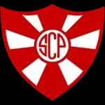 Escudo do SC Penedense