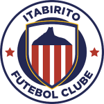 Itabirito FC