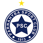 Parnahyba SC