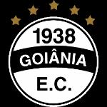 Escudo do Goiânia