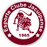 Jacuipense U20