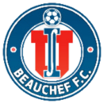 Beauchef SS