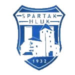 Spartak Hluk