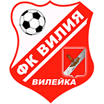 FK Viliya Vileyka