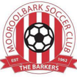 Mooroolbark SC