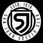CA San Juan FC