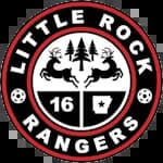 Little Rock Rangers
