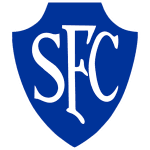 Serrano FC