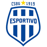Escudo do Esportivo