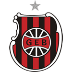 Grêmio Esportivo Brasil
