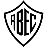 Escudo do Rio Branco-SP