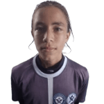 Foto de Gabriel Augusto Queiroz Domingues