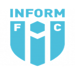 Inform Minsk