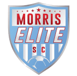 Morris Elite SC