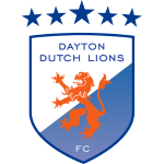 Dayton Dutch Lions FC