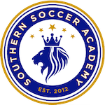 Southern Soccer Academy Kings