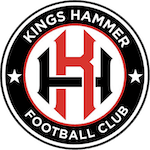 Kings Hammer
