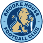 Brooke House FC