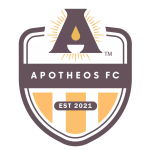 Apotheos FC