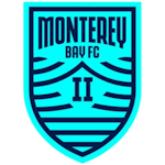 Monterey Bay FC II