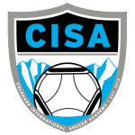 Colorado International Soccer Academy