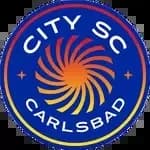 City SC San Diego