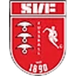 Escudo do SV Fellbach 1890
