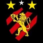 Escudo do Sport Recife U20