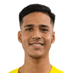 Foto de Adriano Valderrama