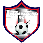 Ironbound SC