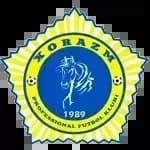 Xorazm Urganch U21