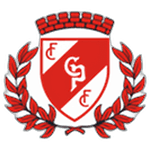 Escudo do Carnoustie Panmure