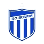 EC Bonfim U15