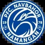 Navbahor Namangan U21