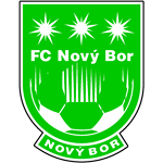 FC Nový Bor