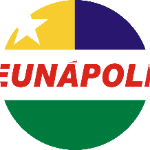 Eunápolis U15