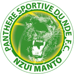 Panthere Sportive du Nde