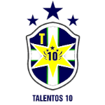 Talentos 10 Bauru U20
