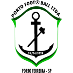 Porto Foot Ball U17