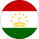 Tajikistan